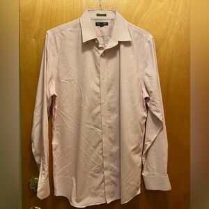Banana Republic mens button down shirt never worn no tags